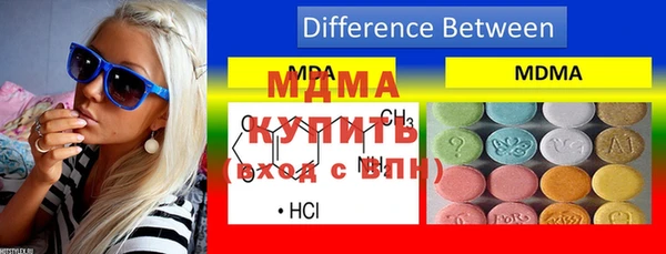 прущая мука Балабаново