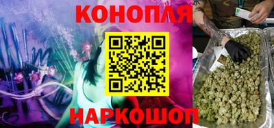 прущие грибы Донецк